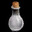 Invisibility Potion