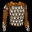 Augmented Leather Armor
