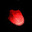 Red Dragon Scale