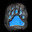 Bear Summoning Stone