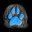 Tiger Summoning Stone
