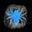 Giant Spider Summoning Stone