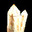 Quartz