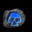 Phantom Warrior Summoning Stone