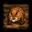 Beaver token