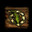 Snake token