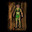 Woodsprite token