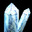 Blue Quartz