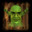 Goblin token