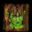 Female Goblin token