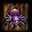 Spider token