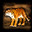 Tiger token