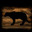 Panther token