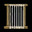 Loom