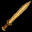 Bronze Sword