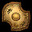 Bronze Shield