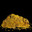 Sulfur