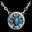 Heavenspawn Medallion