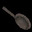 Frying Pan