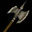 Halberd