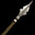 Spear