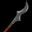 Dragon Blade