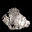 Silver Ore