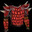 Red Dragon Mail