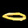 Gold Circlet