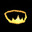 Gold Tiara