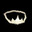 Silver Tiara