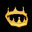 Gold Crown