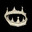 Silver Crown