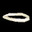 Silver Circlet