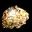 Gold Ore