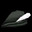 Black Adventurer's cap