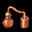 Alembic