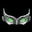 Night Visor