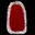 Runner's cape