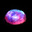 Saving Stone