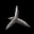 Caltrop