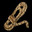 Rope