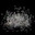Ashes