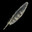 Falcon Feather