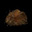 Dung