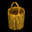 Bucket