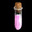 Potion of Heat Protection