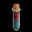 Potion of Attack Reduction