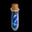 Potion of Defense Reduction