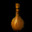 Mead